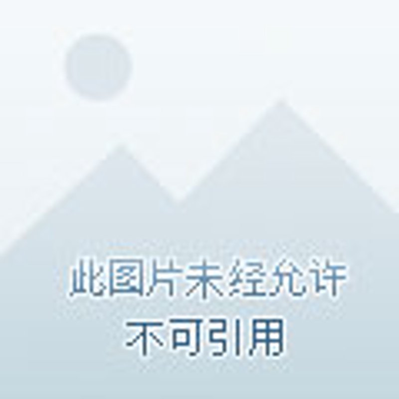 机电安装，如何制定一份高效的施工方案？这不仅考验着工程师的专业素养，更关乎项目的成功与否。